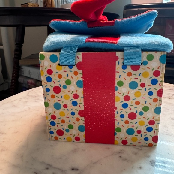 Melissa & Doug Colorful Baby Toy Set - Picture 4 of 5